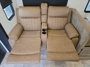 recliners