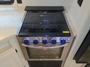 stove-oven