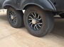tires