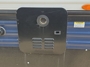 water-heater