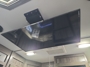 entertainment-center