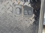 leveling-system