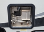 water-heater