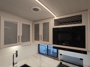 cabinet-1