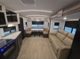 living-area-main-2