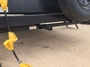 rear-hitch-rack