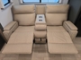 recliners