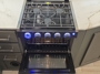 stove-oven-open