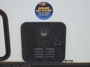 water-heater