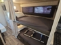 bunk-room-1
