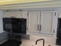 cabinet-1