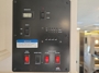 control-center