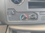 controls-2