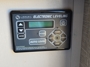 leveling-system