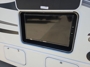 outside-tv