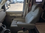 passenger-seat