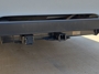 rear-hitch-rack