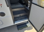 steps