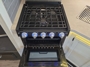 stove-oven-open