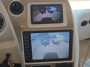 backup-monitor