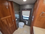 bathroom-3