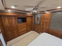 bedroom-2