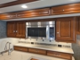 cabinet-1