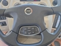controls-1