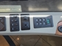 controls-2