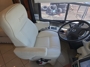driver-seat