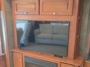 entertainment-center