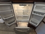 fridge-open