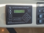 leveling-system
