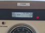 Odometer