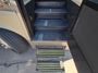 steps