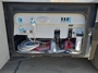 water-center-convenience-station