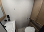 bathroom-2