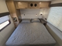 bedroom-1