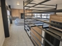 bunk-room