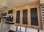 cabinet-1