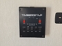 control-center