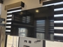 entertainment-center