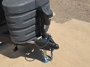leveling-system
