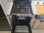 stove-oven-open