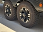 tires