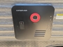 water-heater