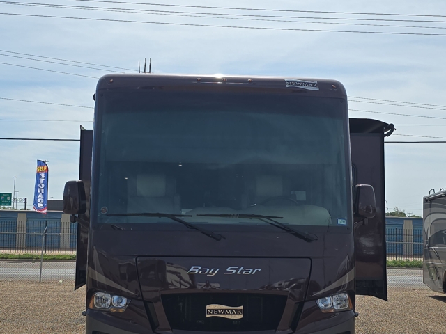 2020 Newmar Bay Star 3626 — photo 5 of 8