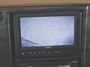 backup-monitor