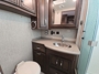 bathroom-2