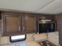 cabinet-1